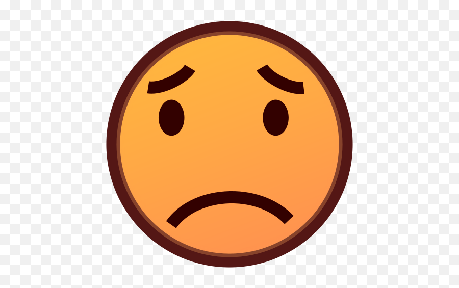 List Of Phantom Smileys People Emojis For Use As Facebook - Emoticon Copy Paste Worried,Hugging Emoji