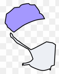 Surgeon Surgery Medicine Surgical mask Computer Icons - Doctor Hat Clipart Emoji
