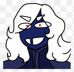 What The Alas Didst Thee Just Fucking Sayeth About Clipart - Art Emoji