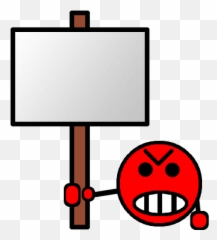 Delete - neonsorg Smiley Emoji