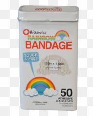 Bandaids Special Wins - Art Paper Emoji,Emoji Bandaids
