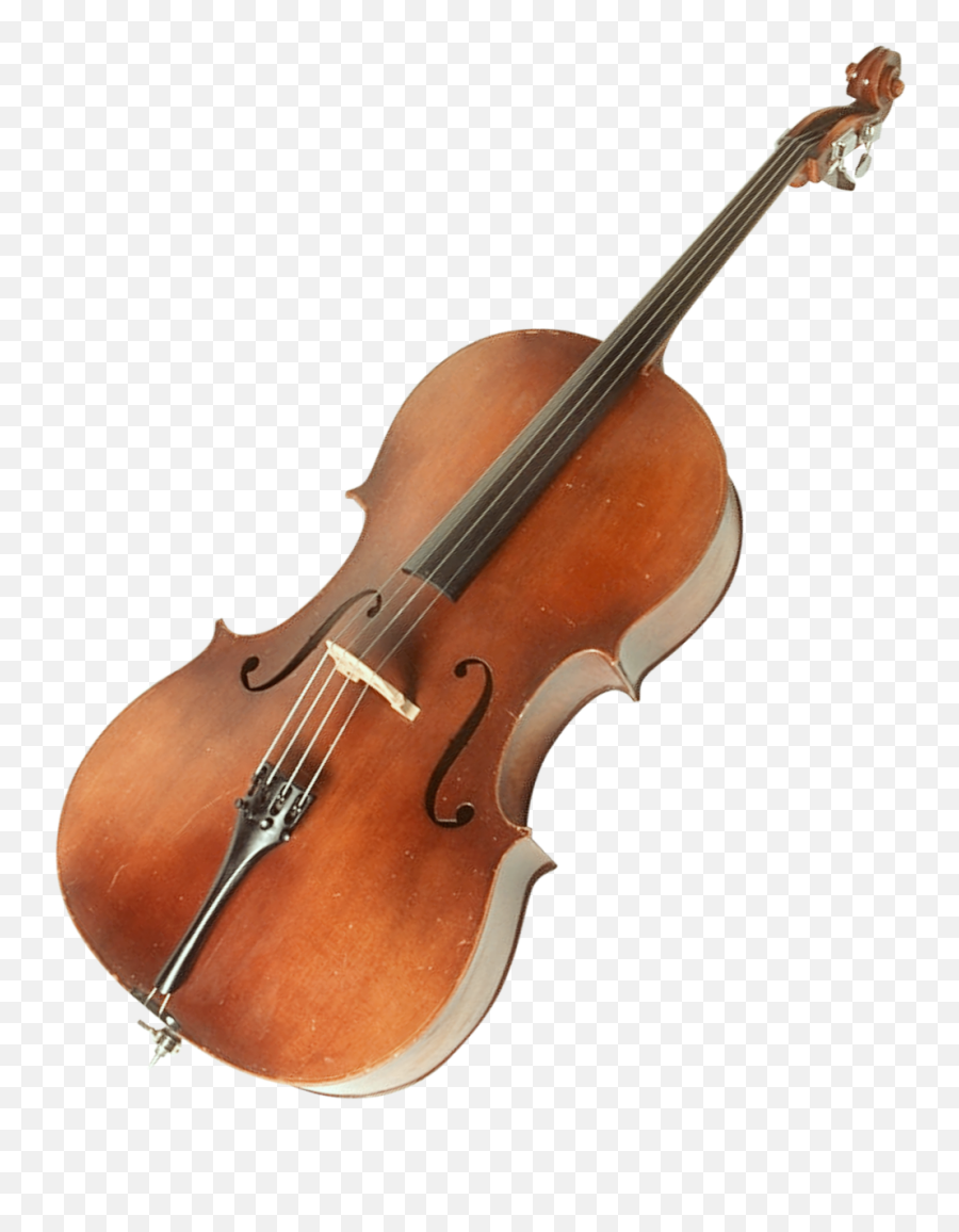 Largest Collection Of Free - Music Art Emoji,Violin Trumpet Saxophone Emoji