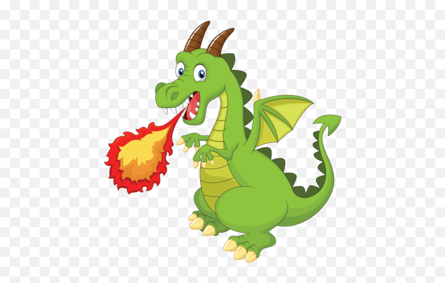 Download Fire Breathing Dragon Wheelchair Costume Childu0027s - Fire Breathing Dragon Clipart Emoji,Dragon Emoji Png
