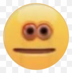 Largest Collection Of Free - Vibe Check Emoji,Stank Face Emoticon