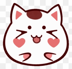 Free transparent dragon emoji images, page 3 - emojipng.com