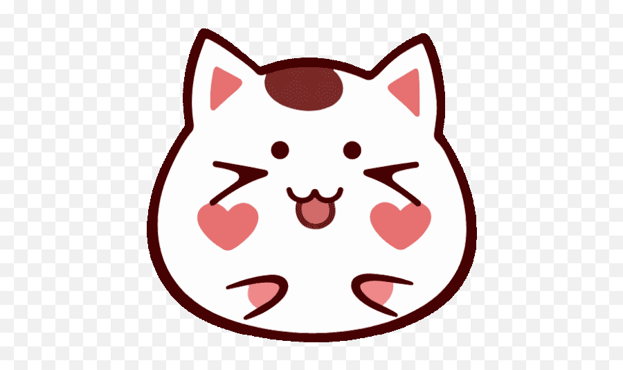 Dragon Raja N7 Gif - Dragonraja N7 Emoji Discover U0026 Share Gifs Dragon Raja Emoji Gif,Dragon Emoji