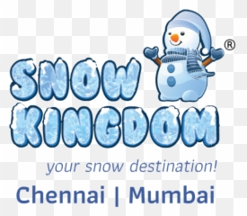 This Onam Becomes Even More Special With Snow Kingdomu0027s - Fiction Emoji,Ticket Emoji
