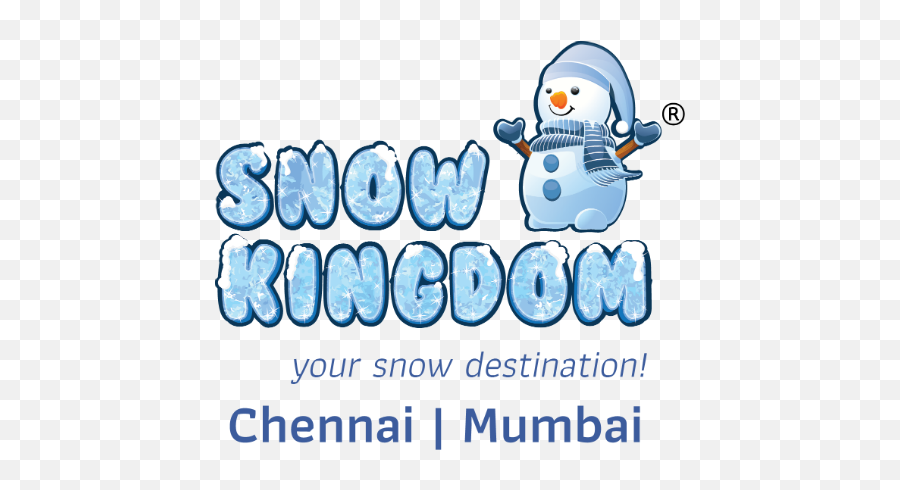 This Onam Becomes Even More Special With Snow Kingdomu0027s - Fiction Emoji,Ticket Emoji