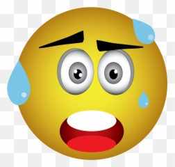 Free Transparent Begging Emoji Images Page 2 Emojipng Com - pleading face begging for robux emoji