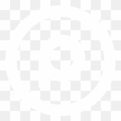 Lets Be Blunt - Transparent Marriott Logo White Emoji