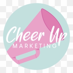 Cheer Up Marketing u2014 Email Toolkit Emoji