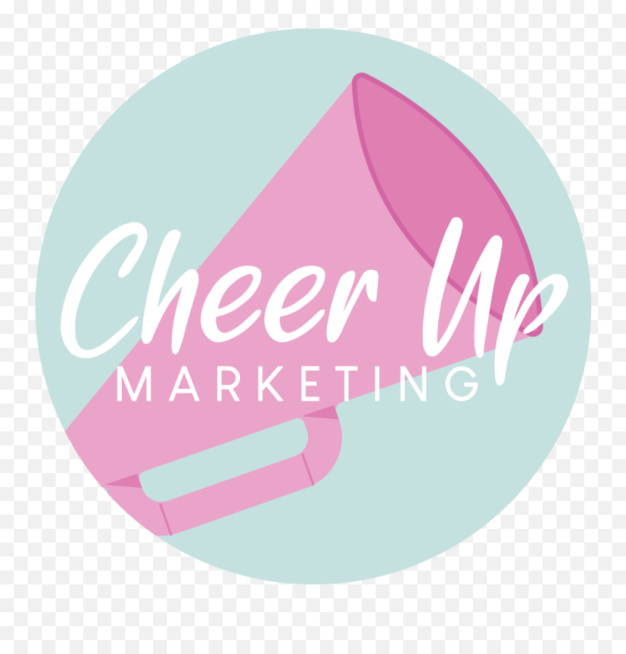 Cheer Up Marketing U2014 Email Marketing Toolkit Emoji,Tumbleweed Emoji