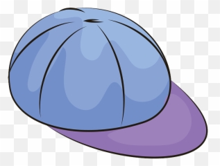 Cap Clipart - Clip Art Cap Emoji,No Cap Emoji