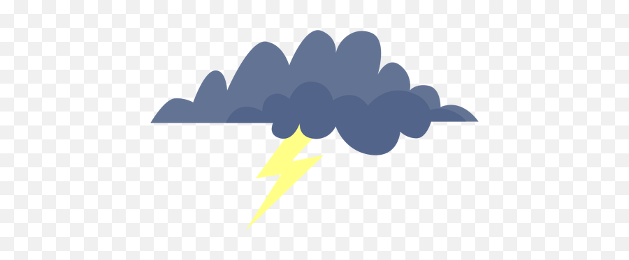 Storm Vector Png U0026 Free Storm Vectorpng Transparent Images - Horizontal Emoji,Thunderstorm Emoji