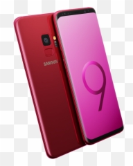 Samsung Galaxy S9 Android Smartphone - Colours Samsung S9 Plus Emoji,S9 Emoji
