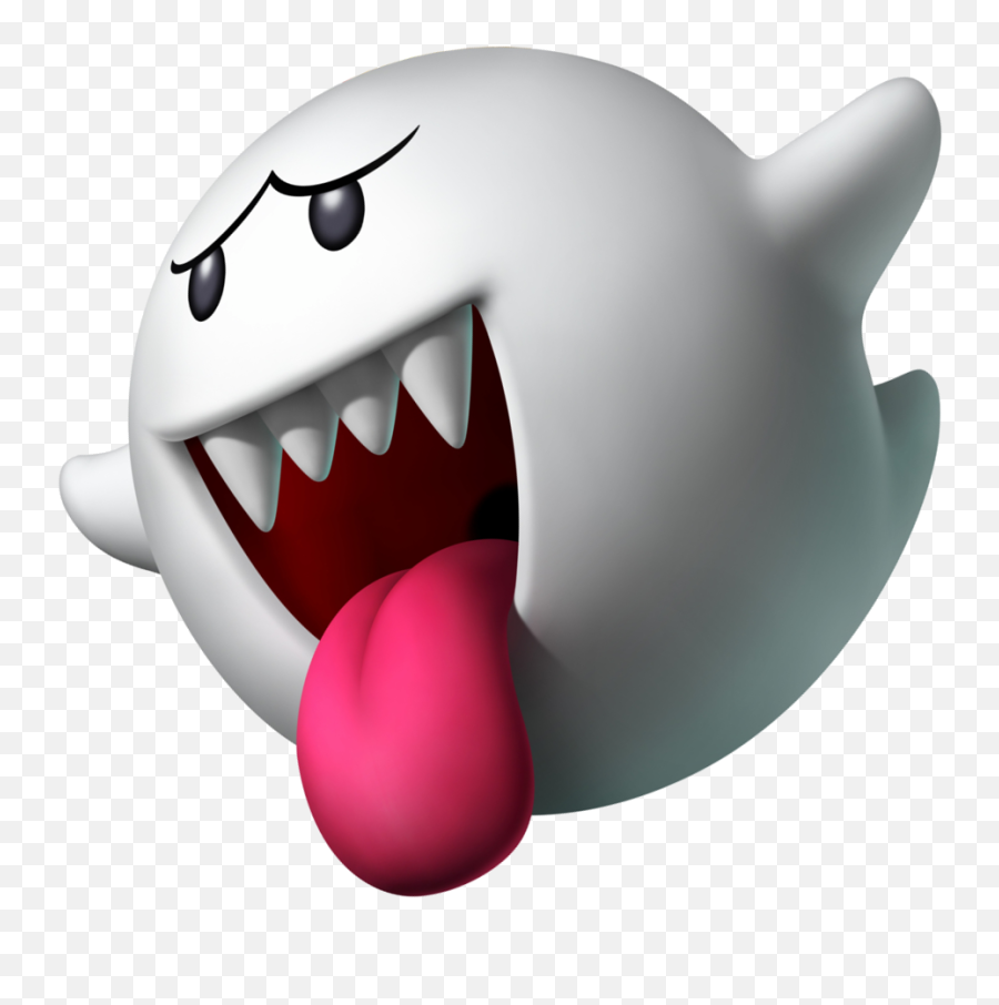 Clipart Ghost Ghost Boo Clipart Ghost Ghost Boo Transparent - Super Mario Boo Ghost Emoji,Boo Emoji
