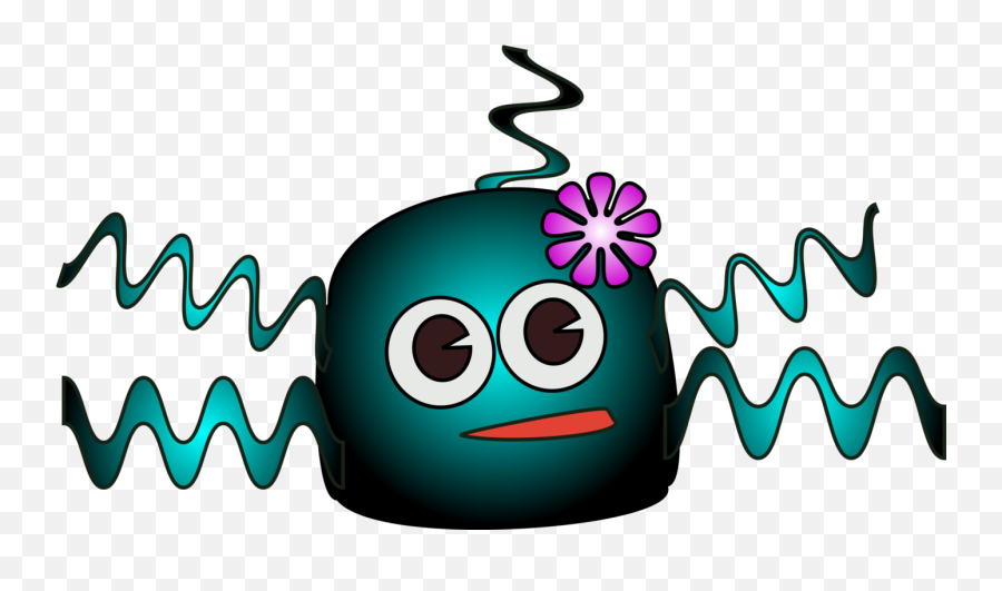 Emoticonlogotext Png Clipart - Royalty Free Svg Png Clip Art Emoji,Fish Emoticon