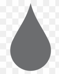 Team Red Cross Fundraising - Dot Emoji,Blood Drop Emoji