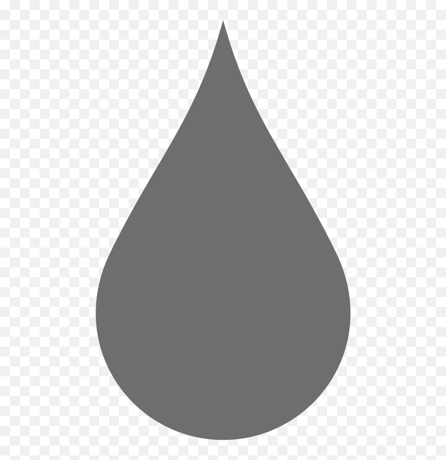 Team Red Cross Fundraising - Dot Emoji,Blood Drop Emoji