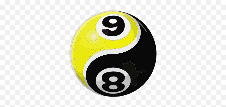 Gtsport Decal Search Engine - 8 Ball And 9 Ball Emoji,Eight Ball Emoji