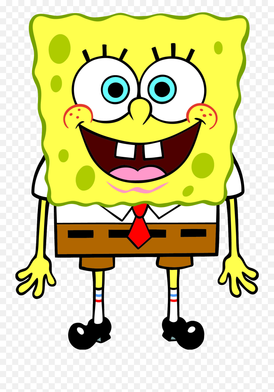 Png Spongebob U0026 Free Spongebobpng Transparent Images 25513 - Spongebob Png Emoji,Picard Facepalm Emoji
