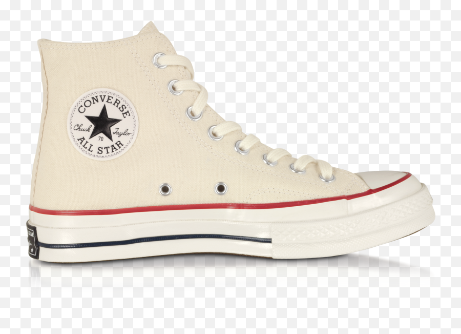 Converse The Who Limited Edition - Converse All Star Emoji,Emoji Converse Shoes
