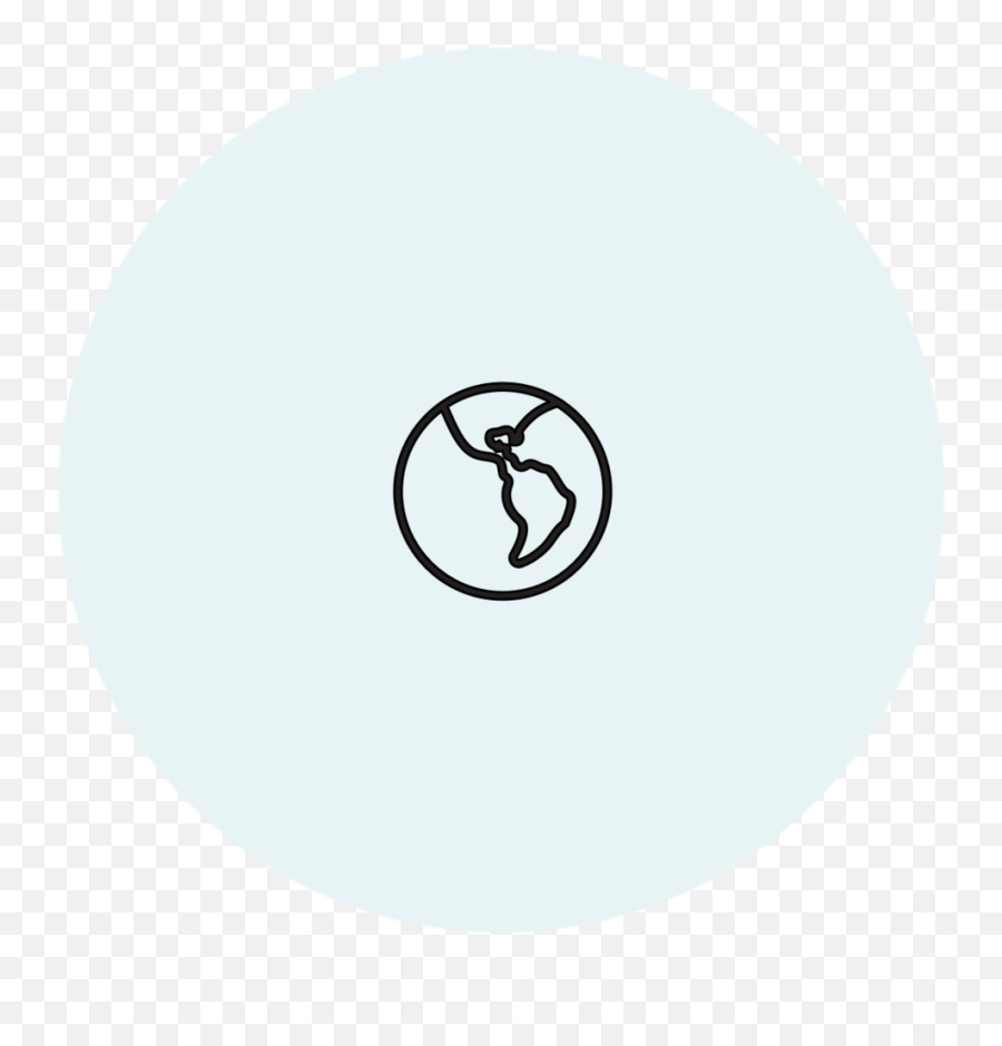 Road To Happiness U2014 Silver Lining Wellness Emoji,Jayhawk Emoji