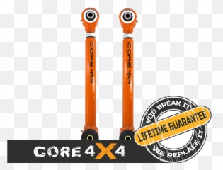 Charcoal Lifetime Replacement Guarantee - Vertical Emoji,Birthday Emojipasta