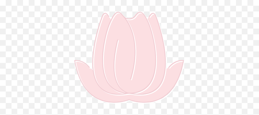 Graphics Picmonkey Graphics - Girly Emoji,Lotus Flower Emoji
