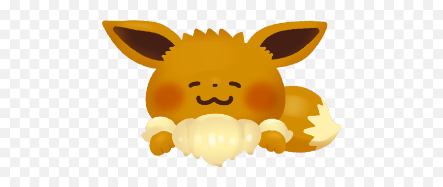 Pokémon Smile - Hats Happy Emoji,Pikachu Emoticon