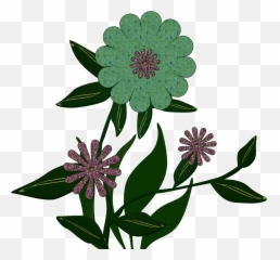 httpswwwpicpngcomflag - ofnewzealandflagpng52973 Floral Emoji