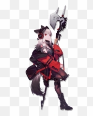 The League shall fall if Iu0027m in control - A bad tactician Arknights Emoji