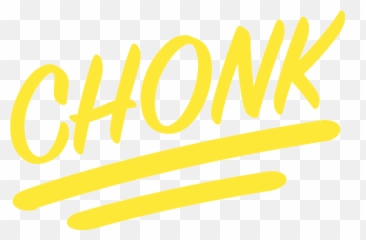 I Work In Lettering And Could - Signage Emoji