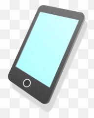 Fx13 Phone2 - Mobile Phone Gif Png Emoji,Emoji Phone Cases Iphone 6