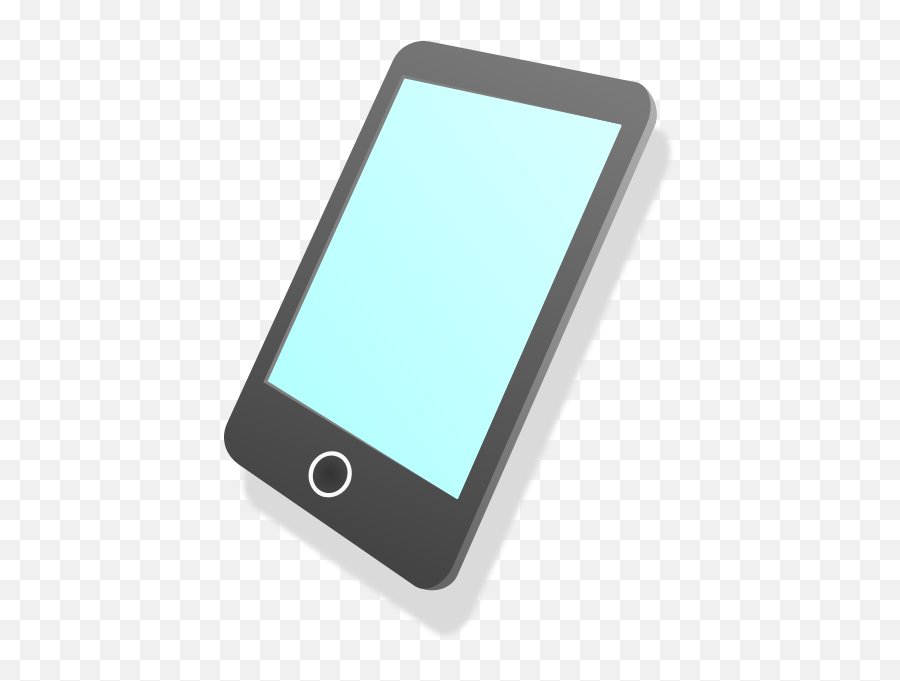 Fx13 Phone2 - Mobile Phone Gif Png Emoji,Emoji Phone Cases Iphone 6