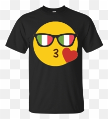 Download Hd Emoji Italy T,Italian Flag Emoji
