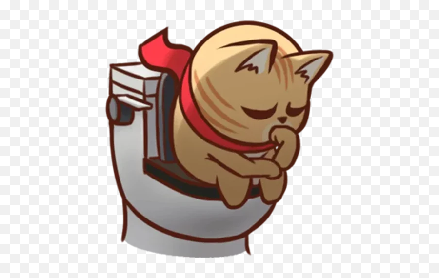 Cats 9 - Stickers For Whatsapp Cat Emoji,Cat Emojis Iphone