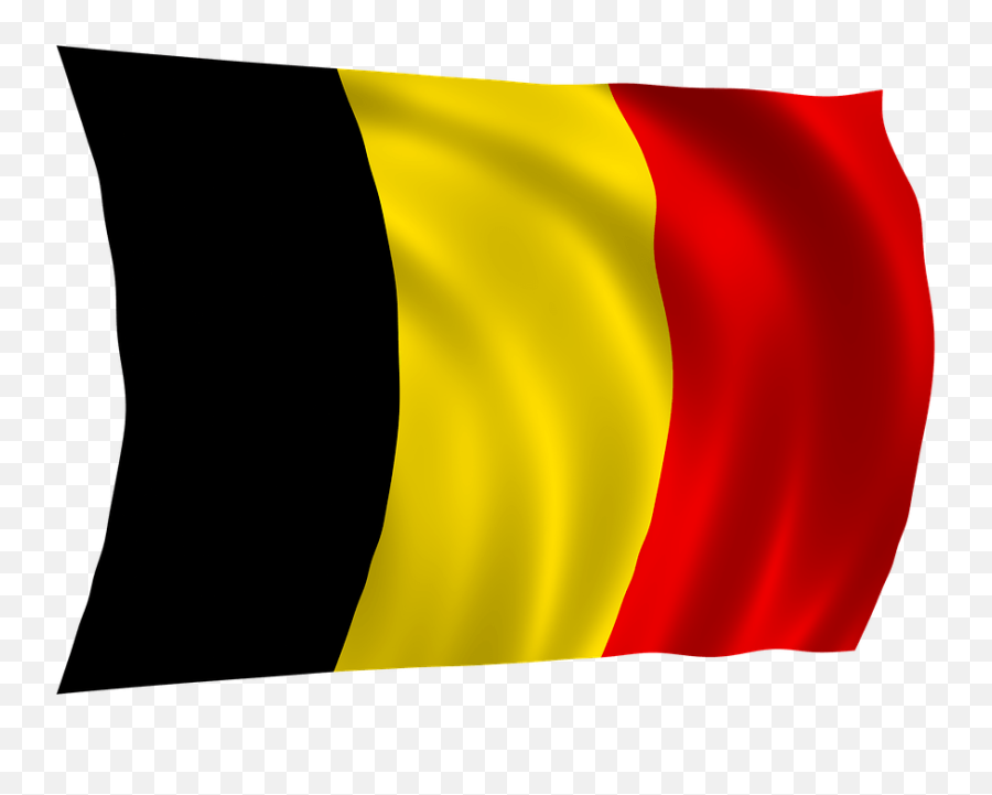 Belgium Flag Png Picture - Belgium Flag Transparent Background Emoji,Belgium Flag Emoji