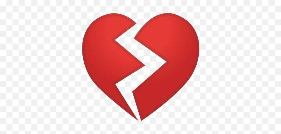 Emoticon Png And Vectors For Free - Broken Heart Icon Png Emoji,Upside Down Heart Emoji
