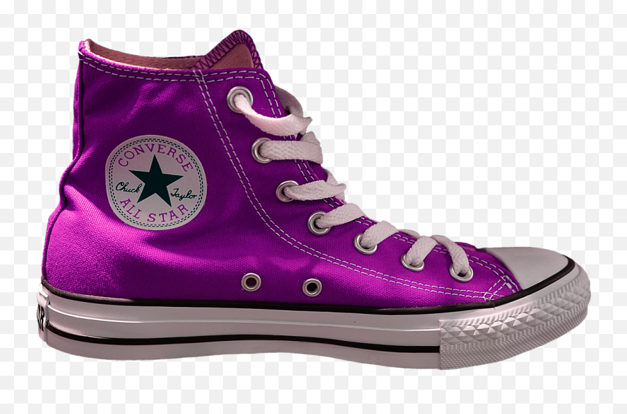 Sneakers Chucks Sneaker Shoe Pink Emoji,Emoji Converse Shoes