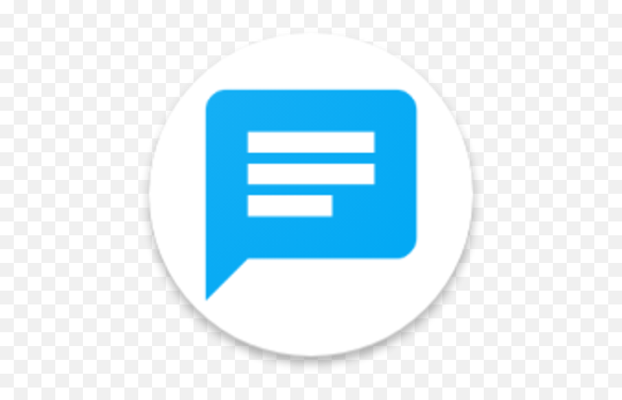 Appstore - Android Emoji,Emoji Games On Messenger