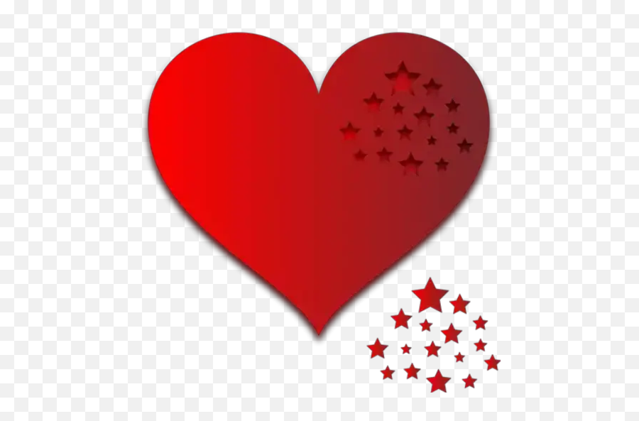 Love - Marriage Heart Design Png Emoji,Emoji Love Quotes