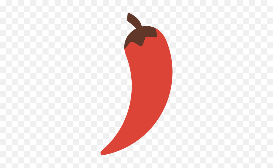 Pimenta Png - Chile Rojo Png Emoji,Chilli Emoji