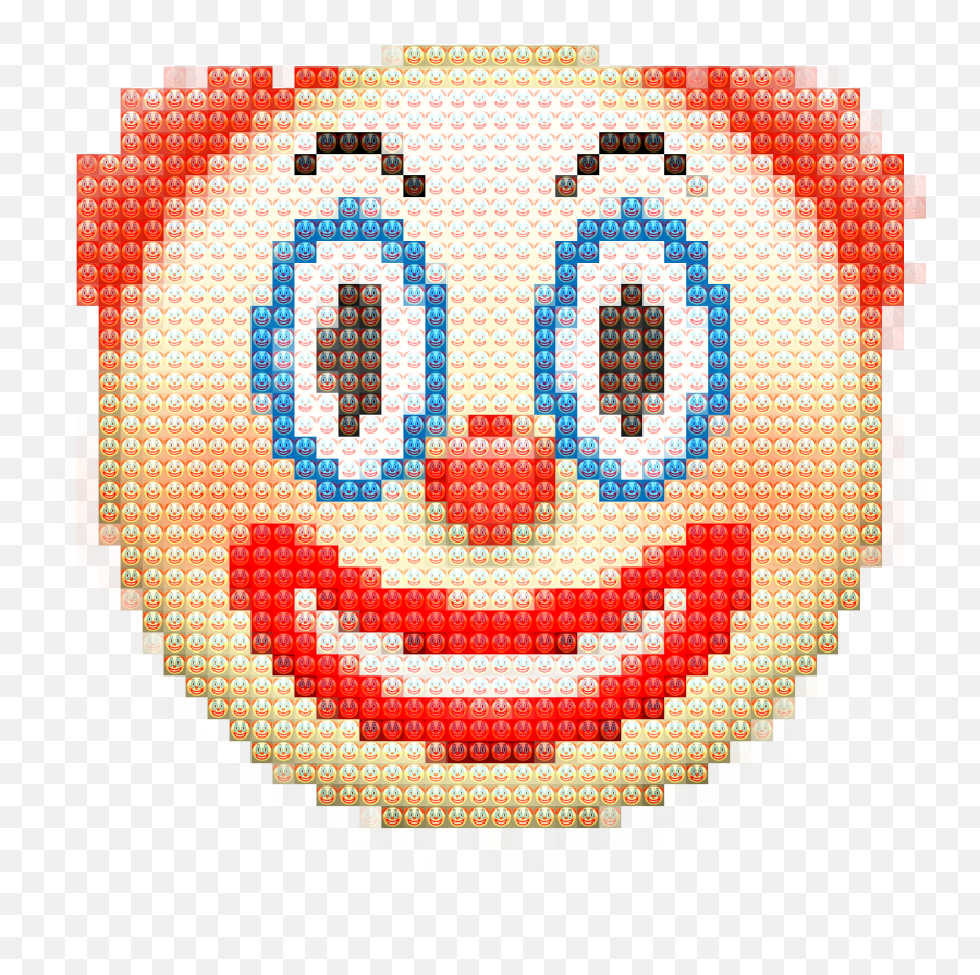 Clown Emoji Transparent,Paella Emoji