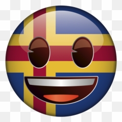 Emoji - Circle
