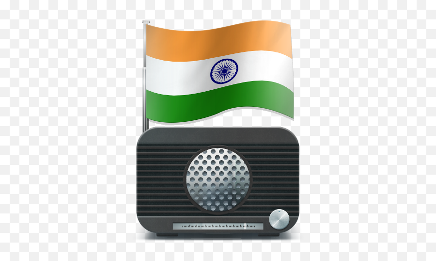 Radio Stations 2 - Fm Broadcasting Emoji,Radio Mute Emoji