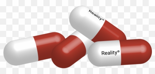 Pills Kidcore Webcore Scenecore Emo - Tablet Emoji