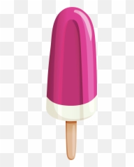 Shelley Jones - Ice Cream Stick Clipart Emoji,Emoji Chocolate Ice Cream
