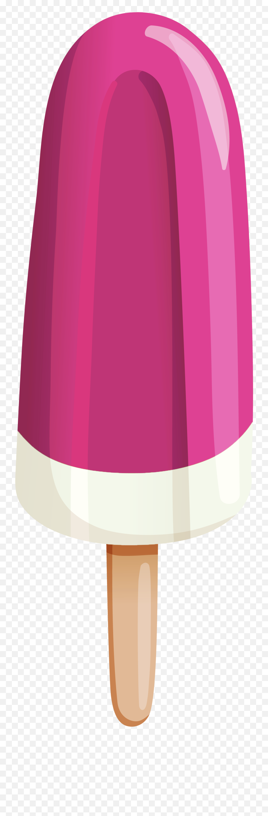 Shelley Jones - Ice Cream Stick Clipart Emoji,Emoji Chocolate Ice Cream
