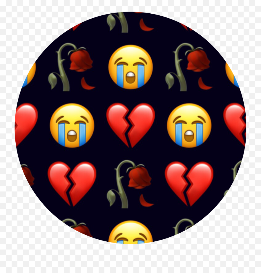 Background Emoji Emojis,Valentine's Day Emojis